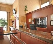 RAMADA PLAZA GATINEAU CASINO