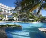 Hyderabad  a Luxury Collection Hotel ITC Kakatiya