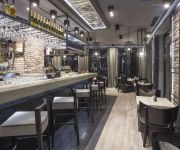 dasPaul Hotel ehemals Hotel Lucas