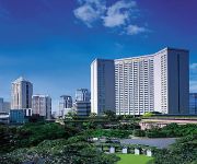 Shangri-La Makati