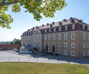 Van der Valk Schloßhotel Ballenstedt