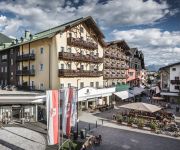 Krumers Post Hotel & Spa