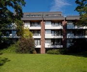 Appartement-Hotel Seeschlösschen