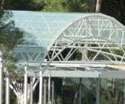 Park Hotel Marinetta