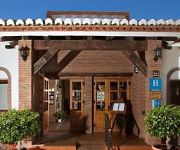 Almazara Hotel Rural