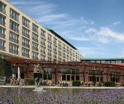 Van der Valk (Free Entrance Wellness Center)