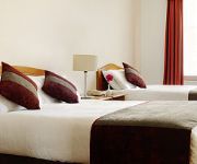 Belvedere Hotel Parnell Square