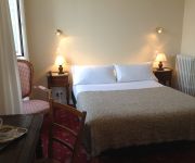 Grand Hotel de la Poste