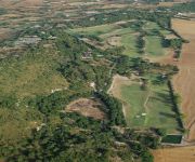 La Reserva Rotana Private Golf & Wine Resort