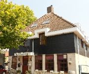 Aparthotel het Veerse Meer