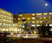 Novapark Wohlfühlhotel