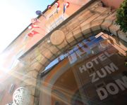 Hotel zum Dom Palais Inzaghi