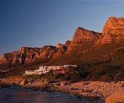 12 APOSTLES HOTEL AND SPA