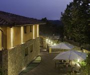 UNA Palazzo Mannaioni