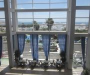 LABRANDA Hotel Golden Beach - All Inclusive