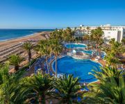 Sol Lanzarote Aparthotel