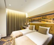 SemaraH Hotel Lielupe Spa & Conferences