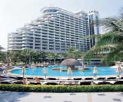 Hilton Hua Hin Resort - Spa