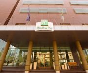Holiday Inn VILNIUS