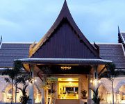 Deevana Patong Resort & Spa