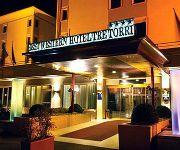 Best Western Tre Torri