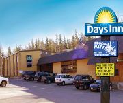 DAYS INN KENORA