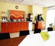 Quality Inn & Suites Downtown