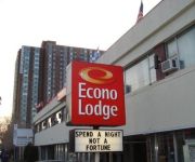 Econo Lodge Downtown
