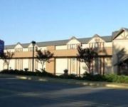ANCHOR INN AND SUITES