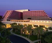 The Duke Hotel Newport Beach