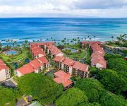 ASTON AT PAPAKEA RESORT