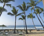 ASTON KONA BY THE SEA