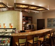 Hyatt Place San Antonio NW Medical Cntr