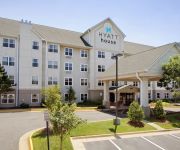 HYATT house Herndon