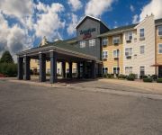 TownePlace Suites Rochester