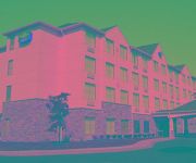 TownePlace Suites Wilmington Newark/Christiana