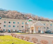 Holiday Inn Express CHARLESTON-KANAWHA CITY