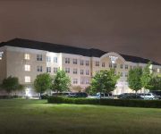 Homewood Suites by Hilton Dallas-DFW Airport N-Grapevine
