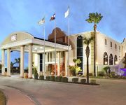 HAWTHORN SUITES BY WYNDHAM COR