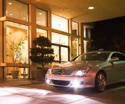 BEST WESTERN PLUS INN HAYWARD