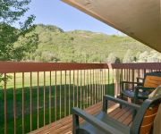 BEST WESTERN DURANGO INN SUITE