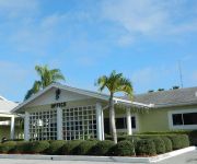 BEST WESTERN PORT ST LUCIE