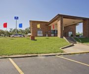 Americas Best Value Inn