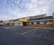 AMERICAS BEST VALUE INN