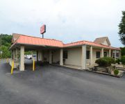 Quality Inn Cambridge