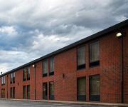 BEST WESTERN PLUS CALDWELL INN