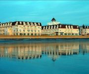 Nantasket Beach Resort