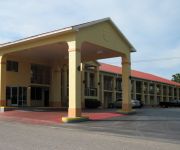 Quality Inn Evergreen