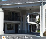 TRAVELODGE GOLF SHORES