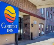 Comfort Inn Kingman
